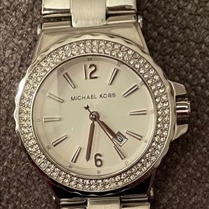 Michael Kors Women’s Watch